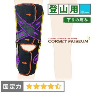 膝サポーター 膝 サポーター スポーツ用 スポーツ 内側側副靱帯 エクス