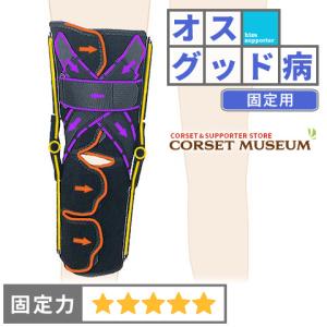【選手支給品】2014年広州恒大ACLユニフォーム　33番栄昊選手 選手支給品】2014年広州恒大ACLユニフォーム 33番栄昊選手