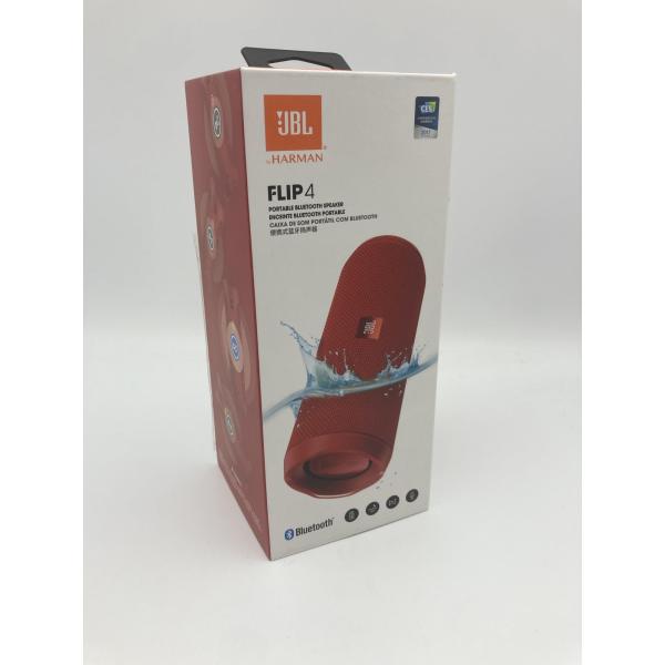 jbl flip4