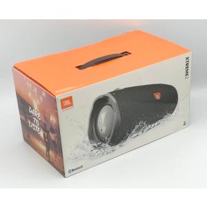 箱付 中古 完品 JBL XTREME2 Bluetoothスピーカー ブラック JBLXTREME2BLKJN 【国内正規品】｜harison