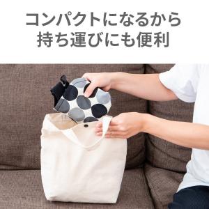 キャリフリー チェアベルト ホールド 肩 ベビ...の詳細画像2