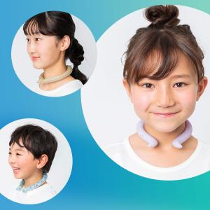 ICE RING SUO Mサイズ アイスリン...の詳細画像2