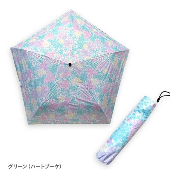 折りたたみ傘 子供 軽量 50cm 折り畳み傘 傘 かさ 晴雨兼用 子供用 子供 子ども こども 使...