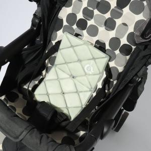 ICE CUSHION キッズ アイスクッショ...の詳細画像5