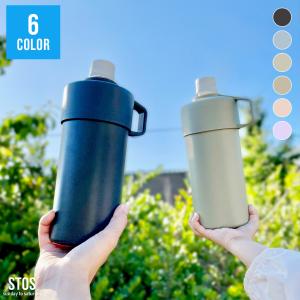 ビッグマン 水平器 水平 垂直 斜め 45度 45° 測定 配管パイプ 配管
