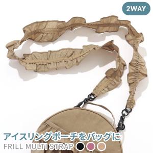 送料無料】株式会社ユヤマ マルチリボン（黒）フルマスク YMR5840BL 10