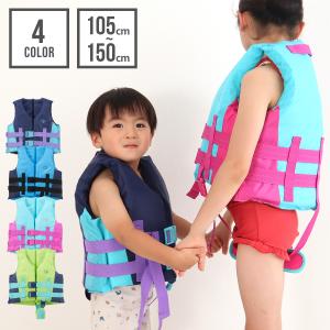 BURTON（バートン） 25-26 BURTON キッズ練習用リール RIGLET BOARD