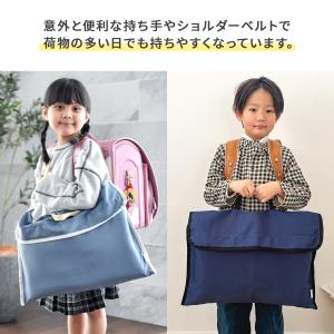 防災頭巾 カバー 防災頭巾カバー 防災ずきんカ...の詳細画像4