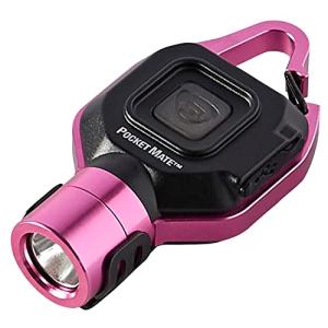 ストリームライト(Streamlight) アウトドア キャンプ