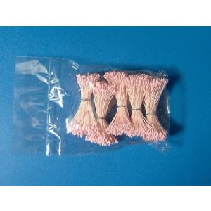 【アートフラワー材料】ペップ茨(ピンク)の商品画像