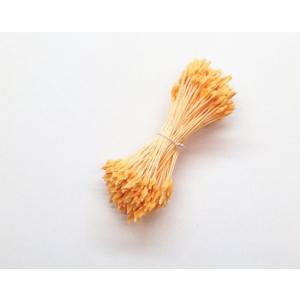 【アートフラワー材料】ペップ茨大カラシ P-507の商品画像