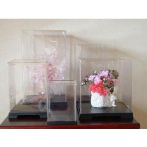 幅32cmx奥行32cmx高さ45cm