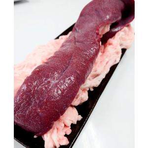 豚チレ タチギモ 豚ホルモン 肉 ハム ソーセージ 食品 通販 Yahoo ショッピング