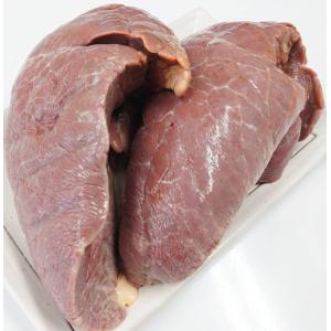 豚フワ 豚ホルモン 肉 ハム ソーセージ 食品 通販 Yahoo ショッピング