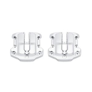 25700663 ハーレー純正 ディファイアンス...の商品画像