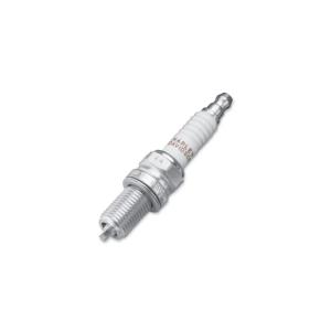 【31600012】ハーレー純正 ノーマルスパークプラグ 6R10Harley-Davidson Original Equipment Spark Plug