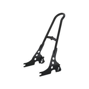 51146-10A ハーレー純正　ワンピース・H-Dデタッチャブル・シーシーバーアップライトOne-Piece H-D Detachables Sissy Bar Upright／スポーツスター｜harley-life