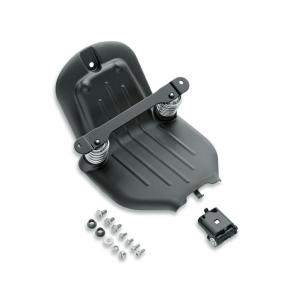 51902-09 ハーレー純正　ソロシートブラケット＆スプリングキット Solo Seat Bracket/Spring Kit／TCソフテイル｜harley-life