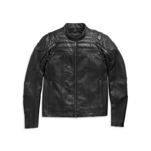 HARLEY-DAVIDSON 純正(ハーレー...の詳細画像2