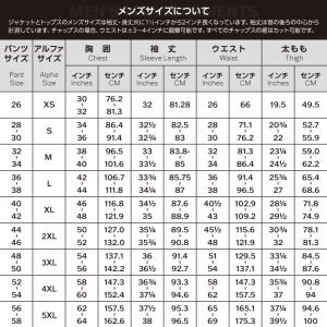 HARLEY-DAVIDSON 純正(ハーレー...の詳細画像4