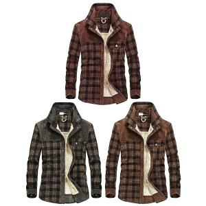 Harley Davidson（ハーレー・ダビッドソン） ハーレーダビッドソン純正