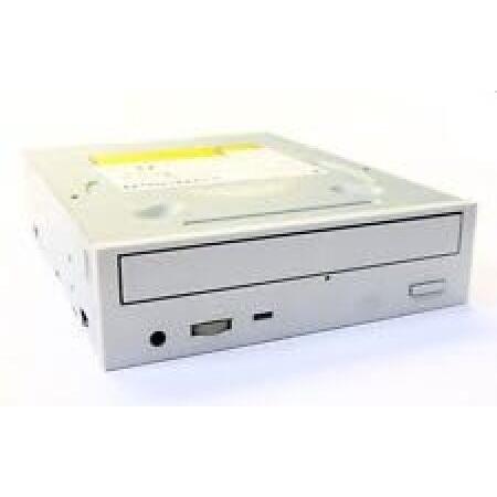 Mitsumi - Mitsumi 54X Ide Cd-Rom Drive - FX5401W_並...