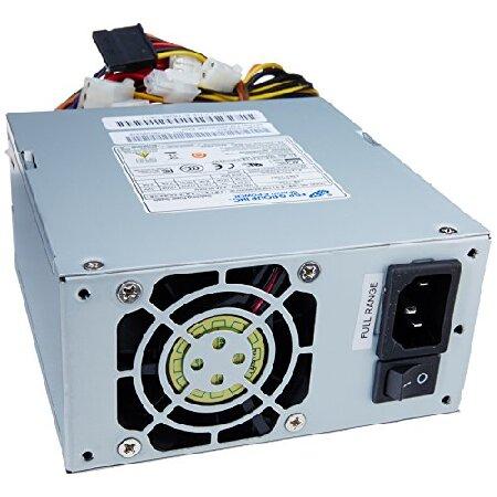 API4PC17 SATA 24pin_並行輸入