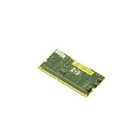 HP Smart Array E200i Controller cache module, 64-M...