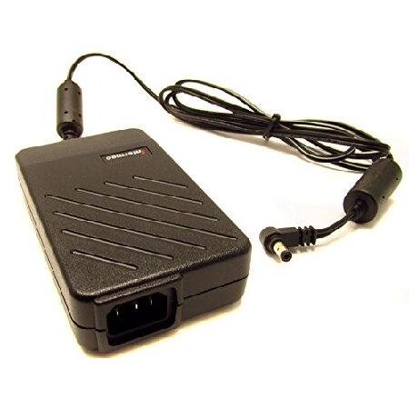 UNIV SUPPLY R/A 2.5X5.5 FWC5013_並行輸入