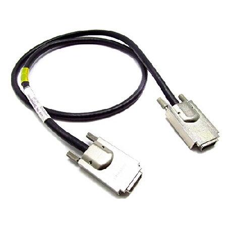 Hewlett Packard Enterprise "Ext,4Lane,Sas,Sff8470,...