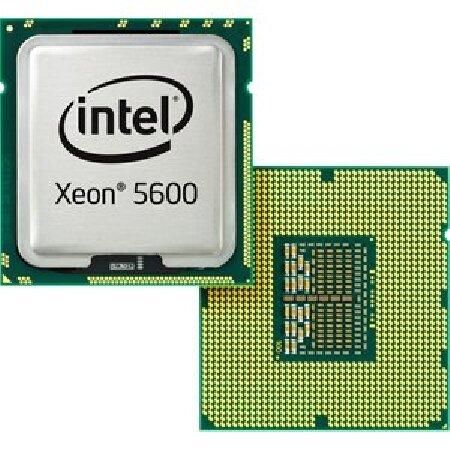 Intel Xeon E5645 processor 2.4 GHz 12 MB Smart Cac...