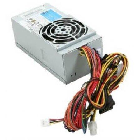 Seasonic SS-300TFX 18ケーブルアクセサリー電源 300W TFX12V V2.3...