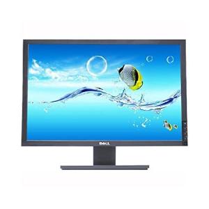 Dell E2010H 20
