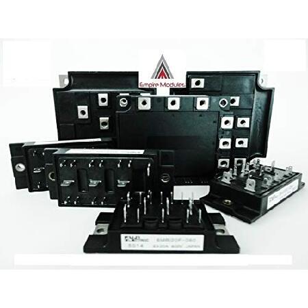 New Module VVZ24-16IO1 VVZ2416IO1 VVZ24/16IO1 IXYS...