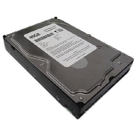 ホワイトラベル 8MBキャッシュ 7200RPM SATA 3.5インチ デスクトップハードドライブ...