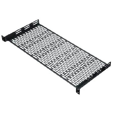 Middle Atlantic Products UFA-8_並行輸入