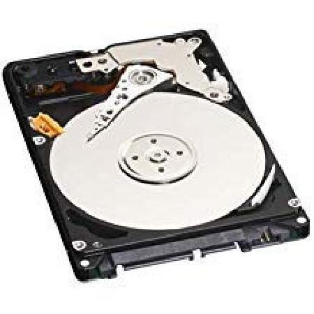 1tbシリアルATA (SATA)ハードドライブアップグレードfor Toshiba Satelli...