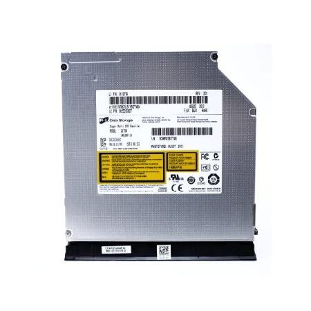 HIGHDING SATA CD DVD-ROM/RAM DVD-RW ドライブ ライター バーナー...