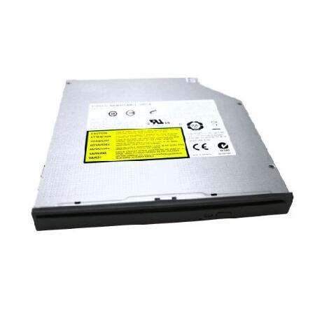 HighDing SATA CD DVD - ROM / RAM DVD - RWドライブライターバ...
