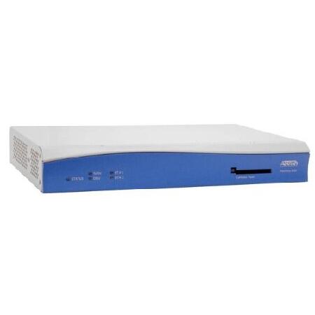 Adtran 1200820E1 Netvanta 3430 Router_並行輸入