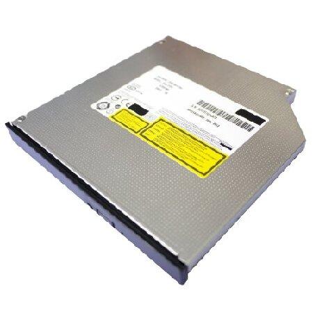 Excelshow SATA Blu-ray BD-R/RE ドライブバーナーライター Sony V...