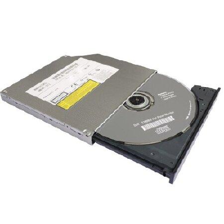 HighDing IDE CD DVD - RW DVD - RAMドライブバーナーWriter f...