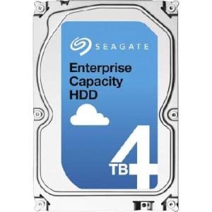 ウエスタンデジタル(Western Digital) HDD 2TB WD Blue PC 2.5インチ
