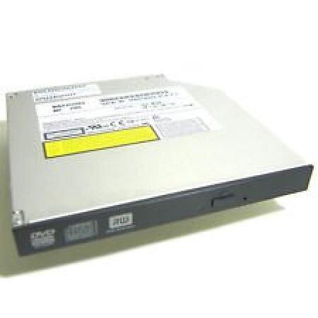 HIGHDING CD DVD-RW DVD-RAM 光学ドライブ ライター バーナー 交換用 UJ...