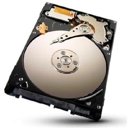 2.5 Inch SATA Laptop Internal Hard Drive 7200 RPM ...