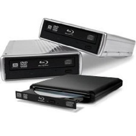 278638-002 Compaq 24x10x40 Cd-R/Rw Drive_並行輸入