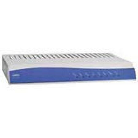 ADTRAN GENERAL HARDWARE A ACN 4212904L1 TOTAL ACCE...