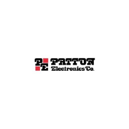 Patton Electronics - SN4838/4JS4JOGS/EUI - Power S...