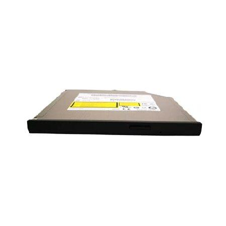 Lenovo Direct DVDRW/DVD-RAM Drive Plug-in Module U...
