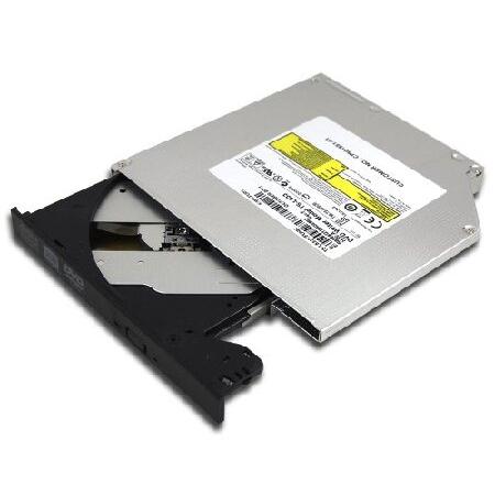 Dell Vostro 3750 3700 1320 3400 1220シリーズノートパソコン8 x...